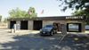 340 E 3900 S photo